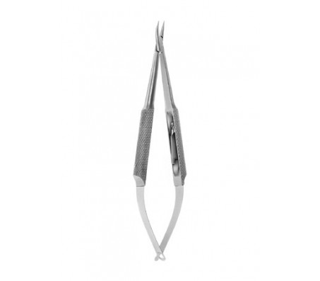  Needle Holders